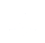 徐汇区暗管漏水检测