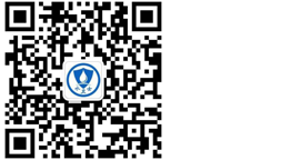 徐汇区暗管漏水检测