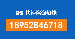徐汇区暗管漏水检测