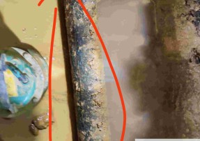 徐汇区水管漏水检测公司1
